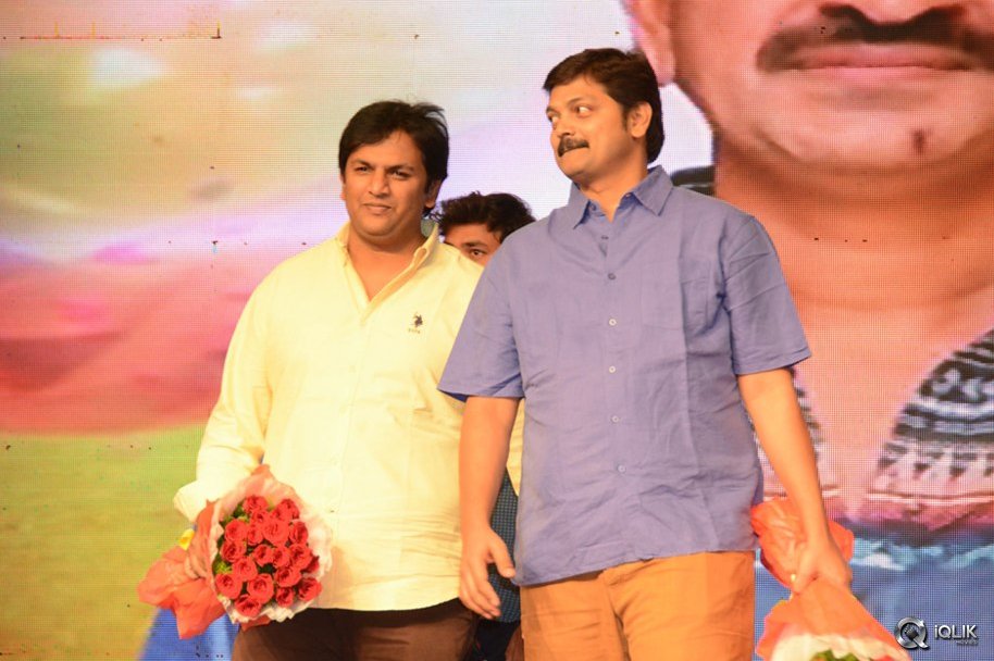 Speedunnodu-Movie-Audio-Launch